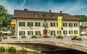 Hotel zum Bräu